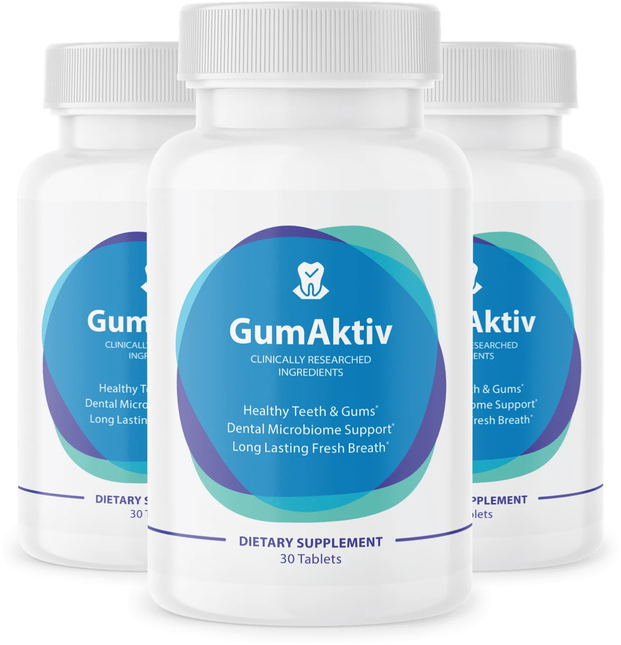 GumAktiv