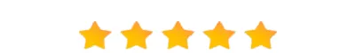 GumAktiv reviews